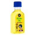 oleo-de-argan-toque-seco-lola-from-rio-50ml-4.jpg