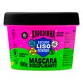 mascara-disciplinante-lola-from-rio-xapadinha-100g-2.jpg