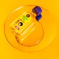 oleo-de-argan-toque-seco-lola-from-rio-50ml-5.jpg