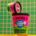 mascara-disciplinante-lola-from-rio-xapadinha-100g-3.jpg