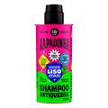 shampoo-antiquebra-lola-from-rio-xapadinha-250ml-1.jpg