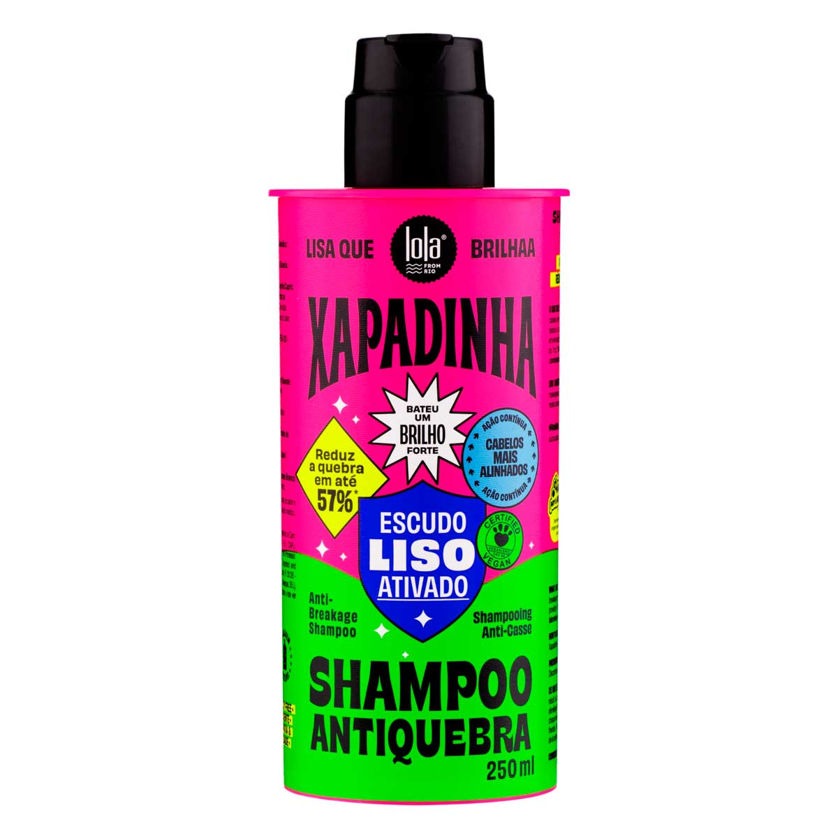 shampoo-antiquebra-lola-from-rio-xapadinha-250ml-1.jpg