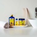 oleo-de-argan-toque-seco-lola-from-rio-50ml-6.jpg