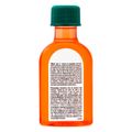 oleo-cenoura-e-oliva-pre-e-pos-sol-toque-seco-lola-from-rio-pinga-50ml-2.jpg