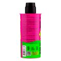 shampoo-antiquebra-lola-from-rio-xapadinha-250ml-2.jpg