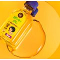 oleo-de-argan-toque-seco-lola-from-rio-50ml-7.jpg