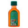 oleo-cenoura-e-oliva-pre-e-pos-sol-toque-seco-lola-from-rio-pinga-50ml-3.jpg