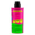 shampoo-antiquebra-lola-from-rio-xapadinha-250ml-3.jpg