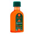 oleo-cenoura-e-oliva-pre-e-pos-sol-toque-seco-lola-from-rio-pinga-50ml-4.jpg