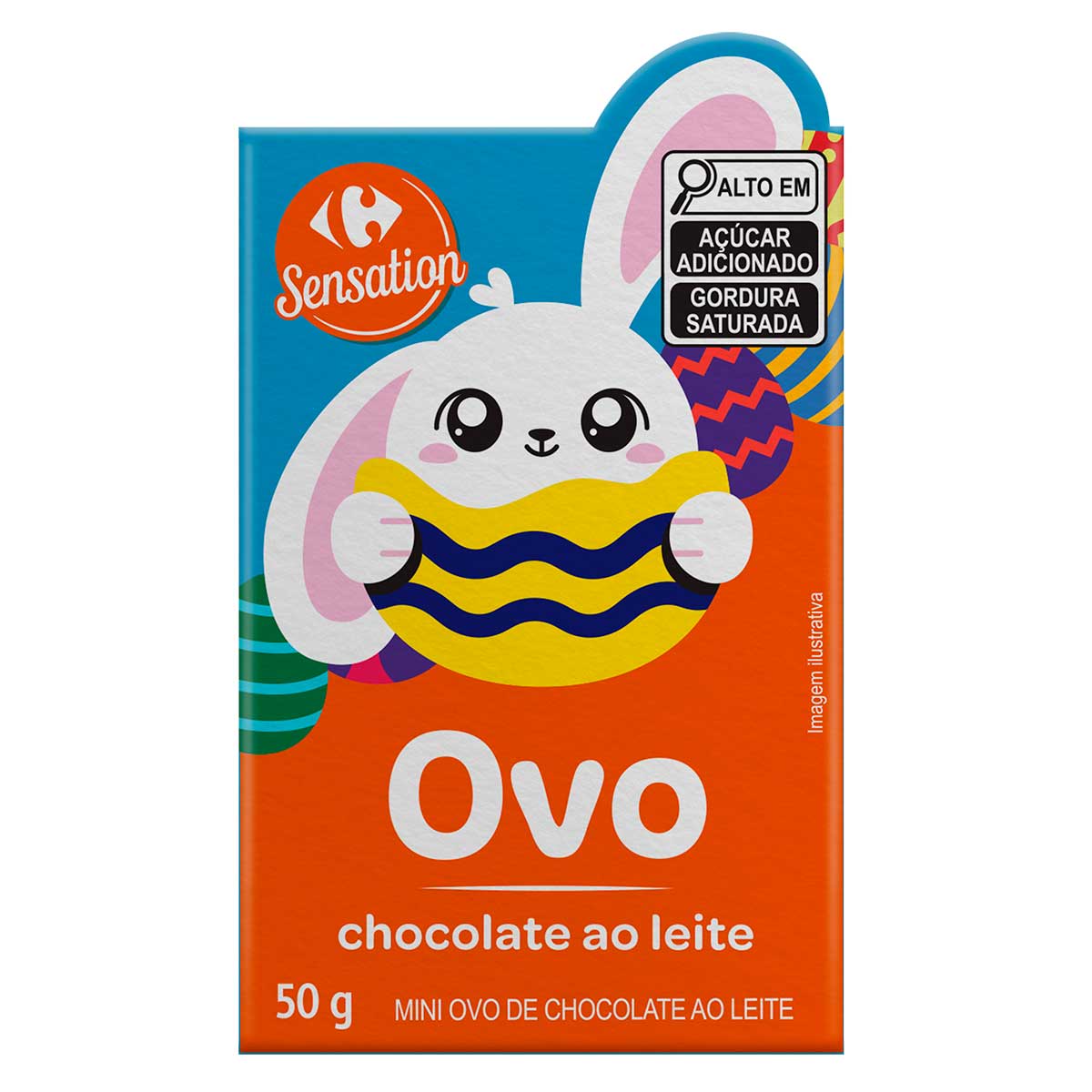 ovo-crf-sensation-choco-ao-leite-n08-50g-1.jpg