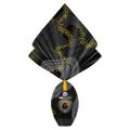 ovo-crf-sensation-choco-amargo-160g-1.jpg