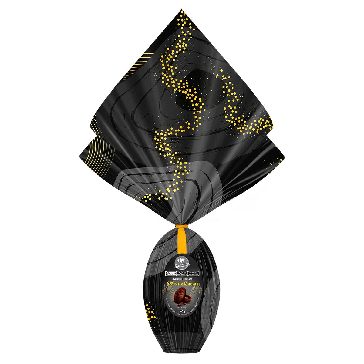 ovo-crf-sensation-choco-amargo-160g-1.jpg