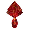 ovo-pascoa-crf-sensation-crocante-160g-1.jpg