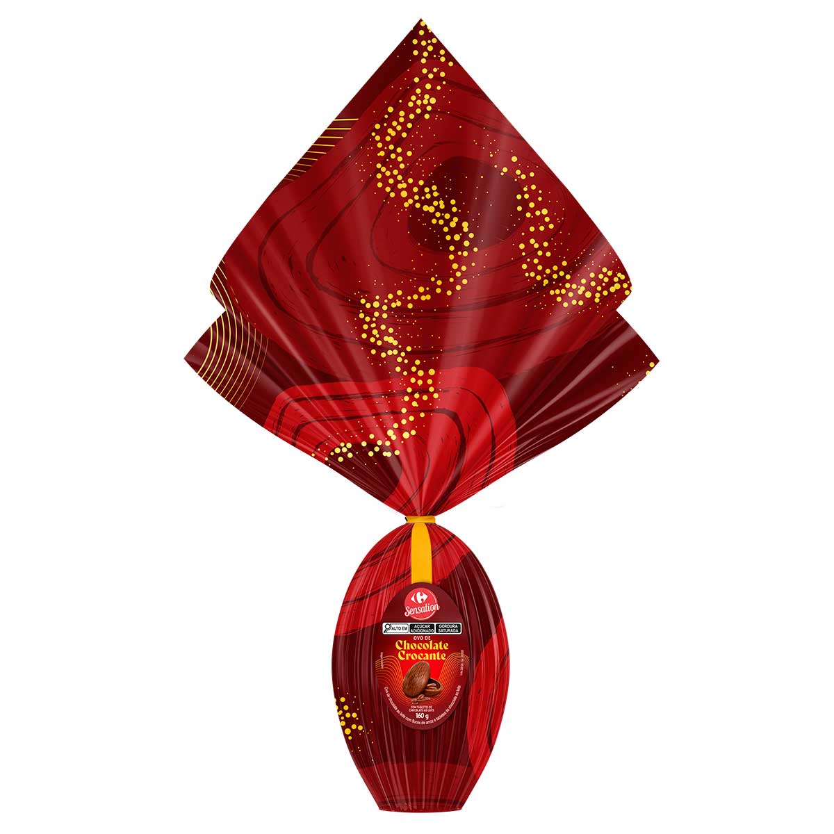 ovo-pascoa-crf-sensation-crocante-160g-1.jpg