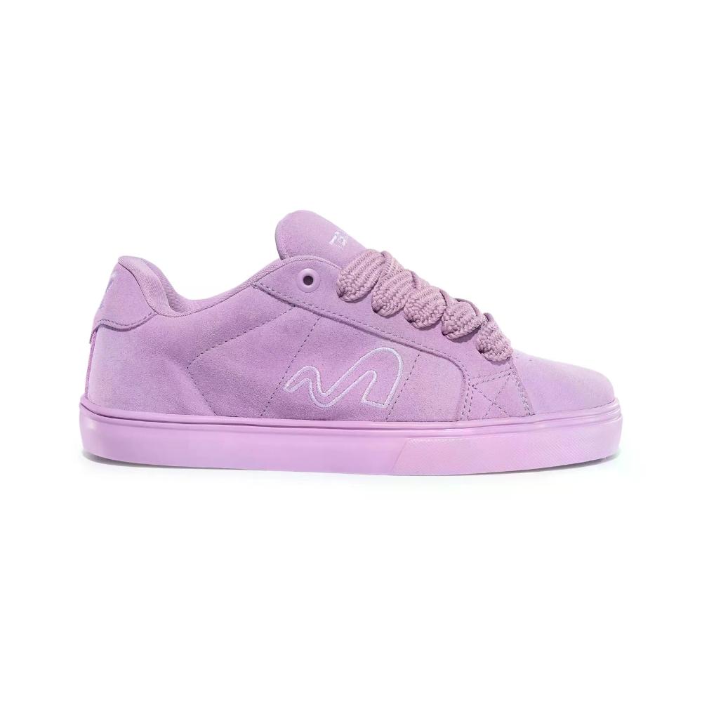 LILAS