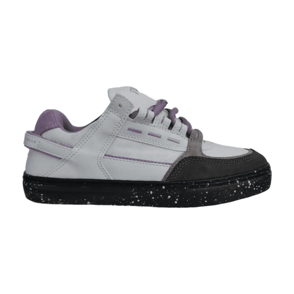 LILAS