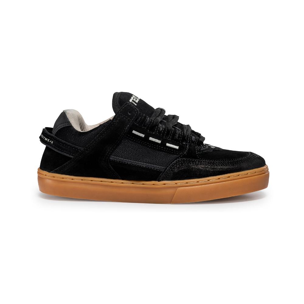 PRETO/MARROM
