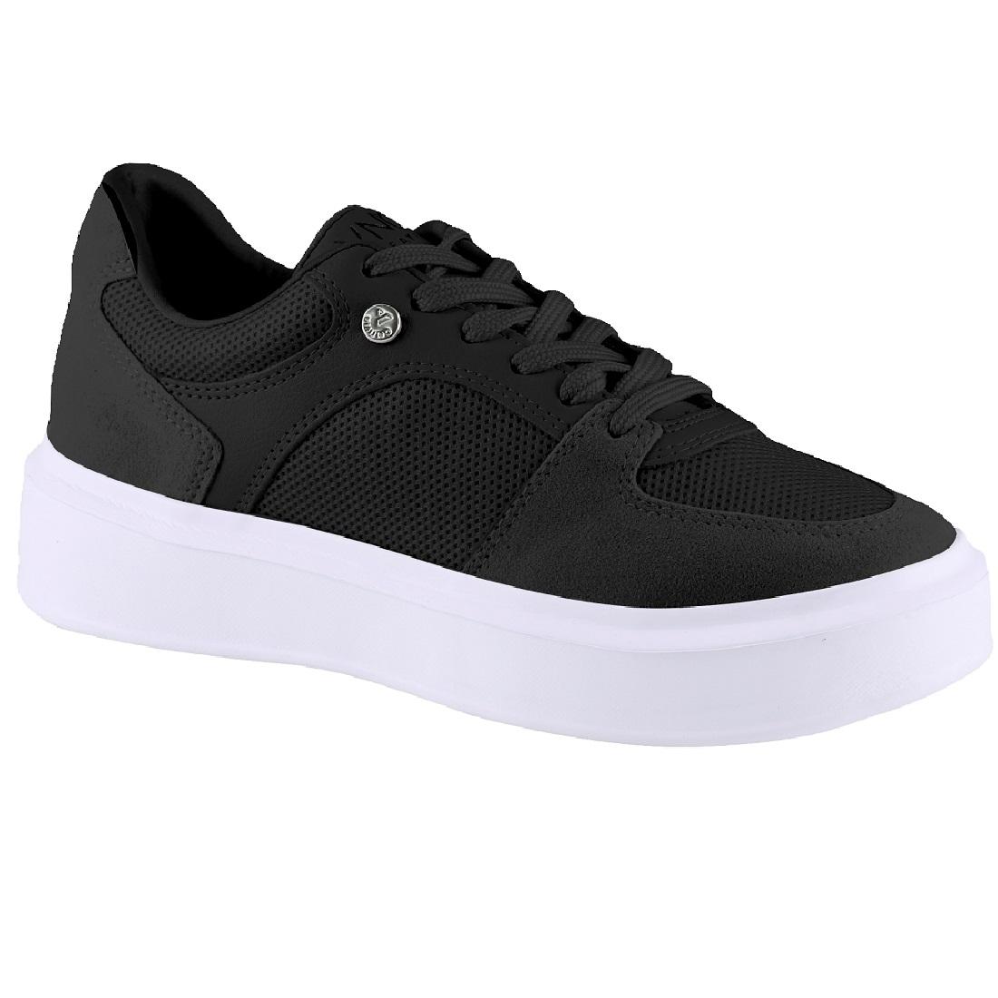 PRETO