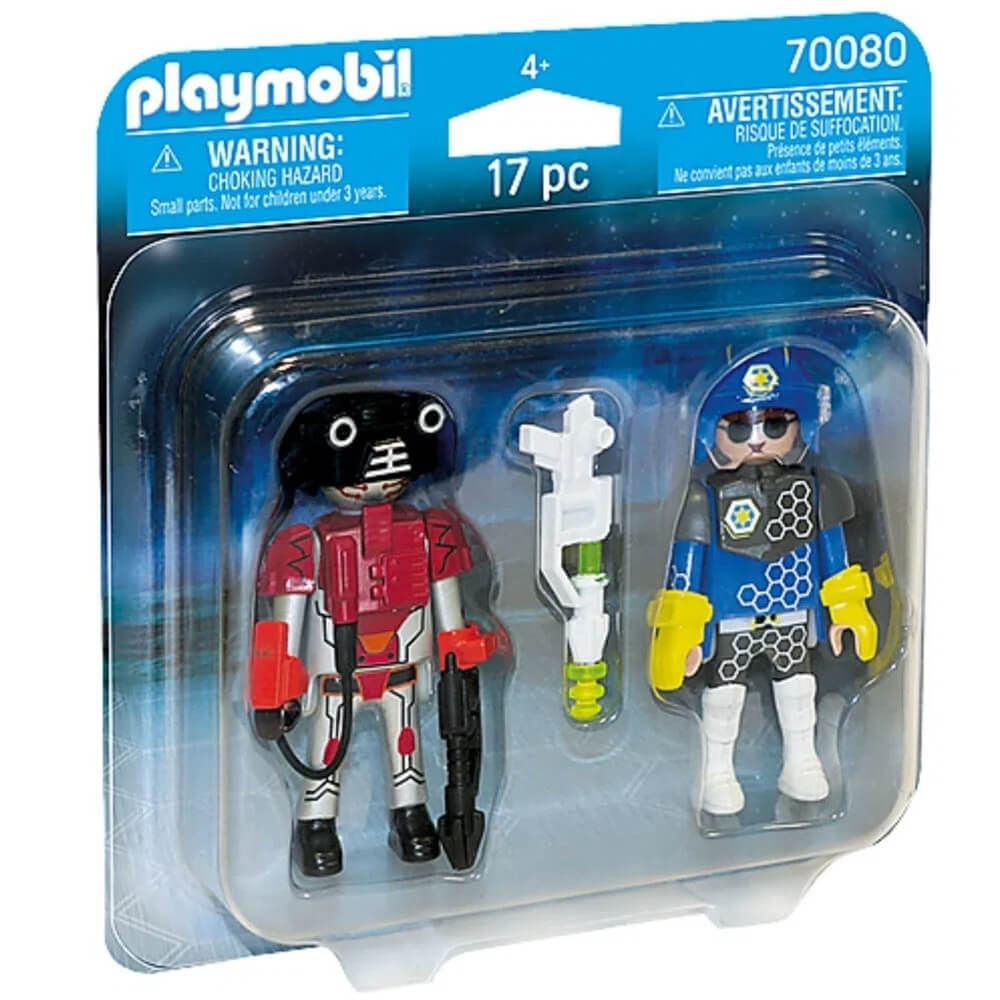 ROBO
