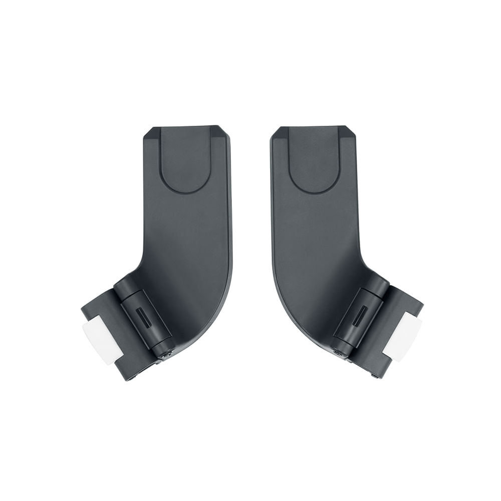 Adaptador Pockit+