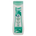 sabonete-intimo-liquido-carrefour-soft-fresh-200ml-1.jpg