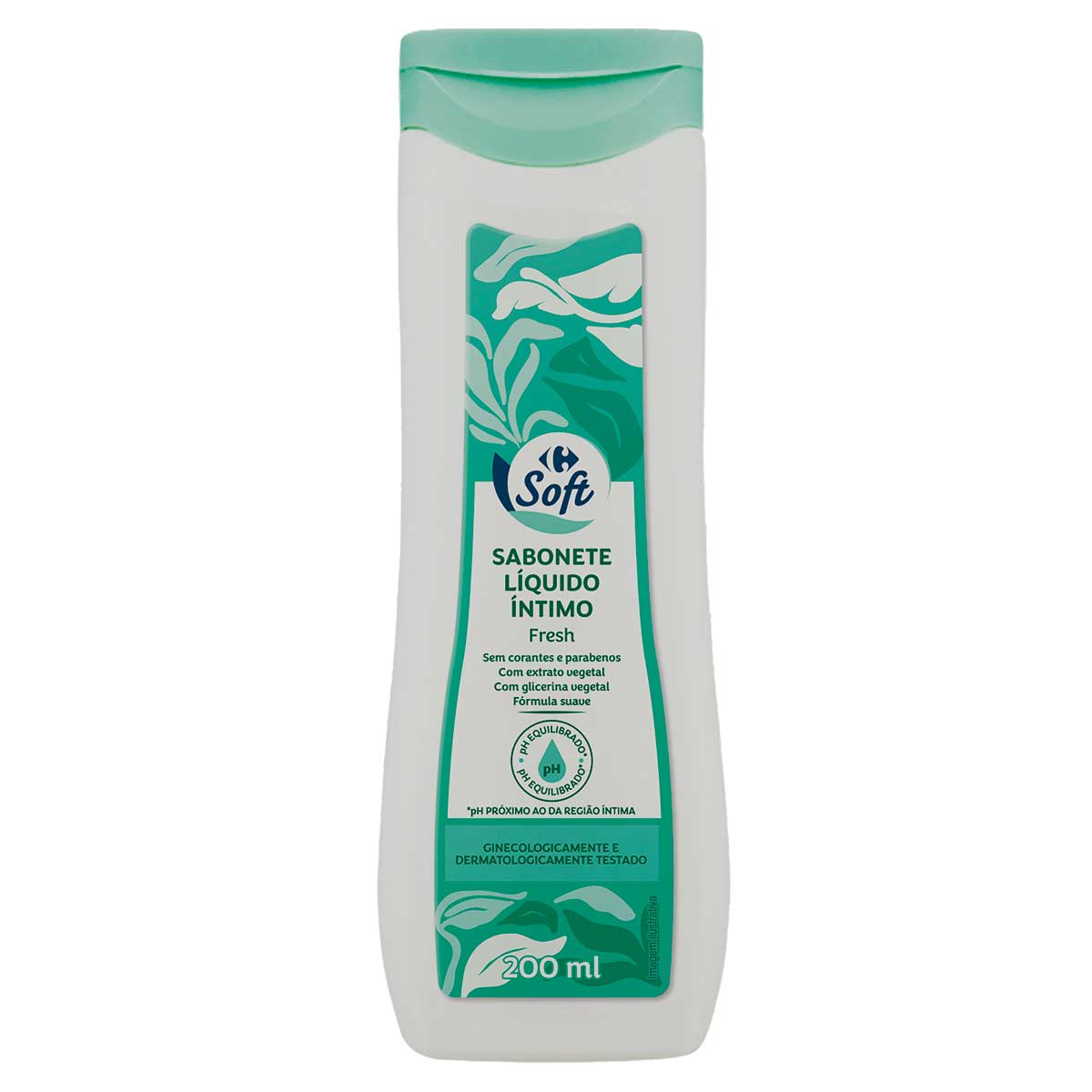 sabonete-intimo-liquido-carrefour-soft-fresh-200ml-1.jpg