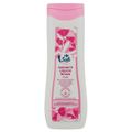 sabonete-intimo-liquido-carrefour-soft-floral-200ml-1.jpg