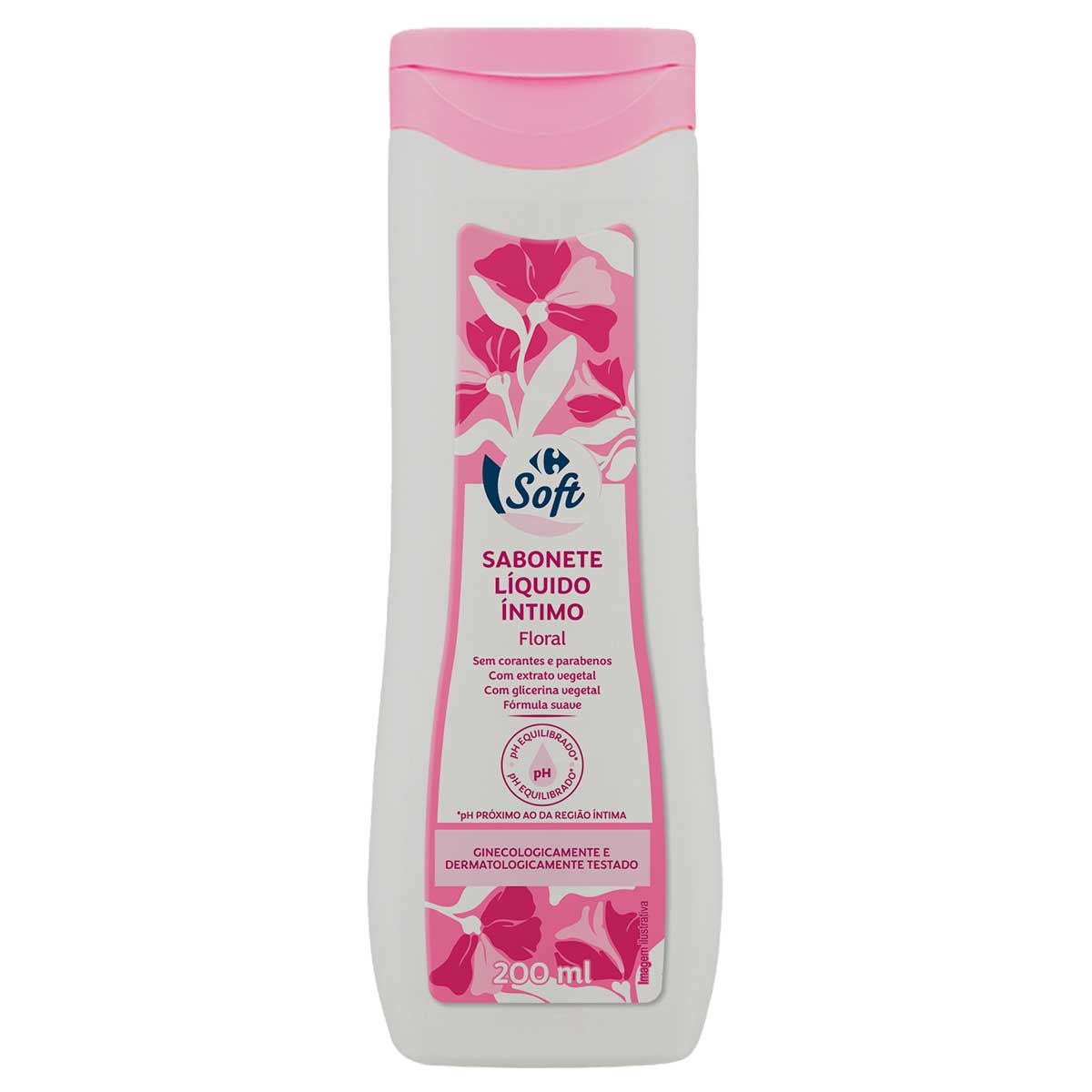 sabonete-intimo-liquido-carrefour-soft-floral-200ml-1.jpg