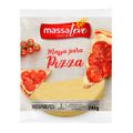 massa-para-pizza-media-massa-leve-com-2-unidades-1.jpg