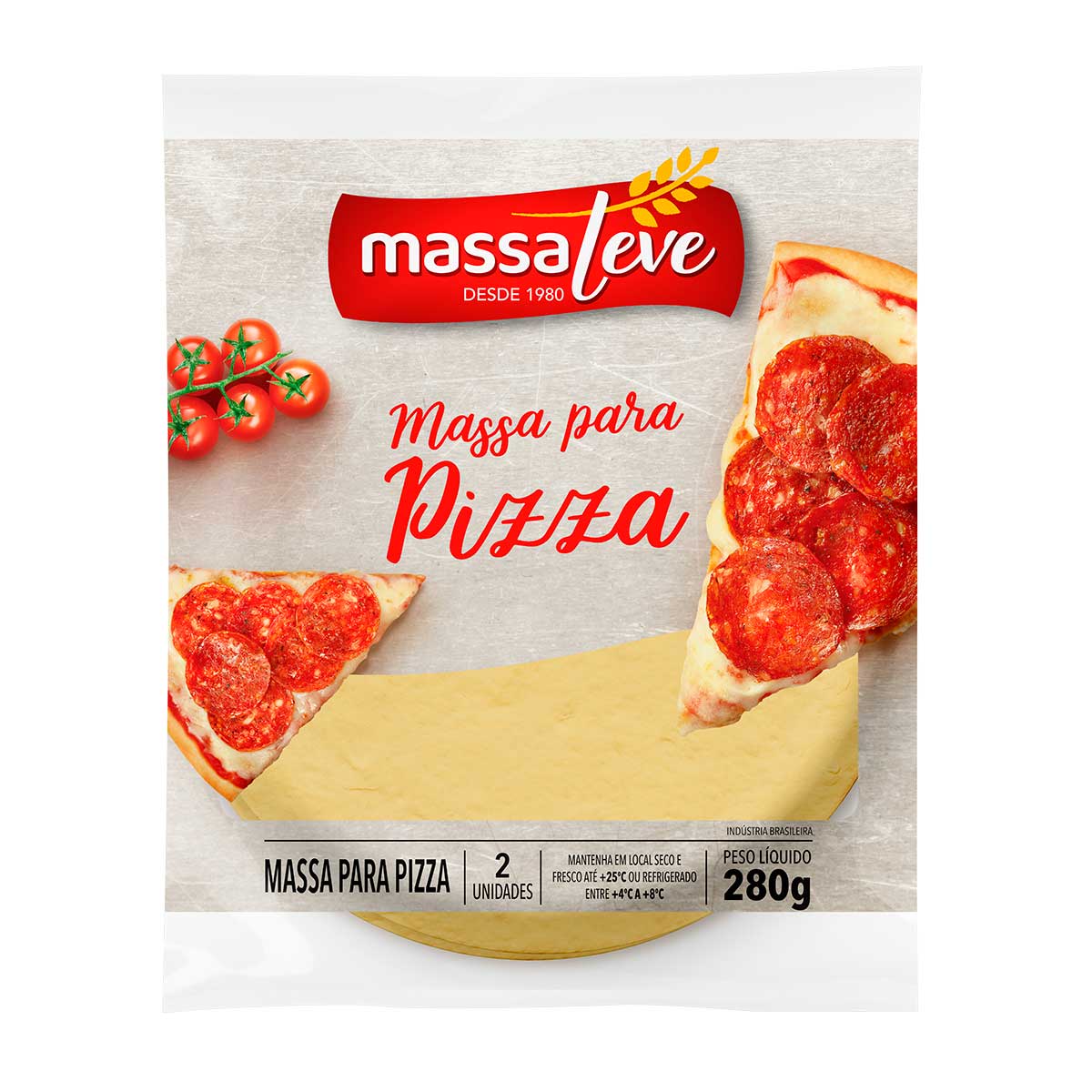 massa-para-pizza-media-massa-leve-com-2-unidades-1.jpg