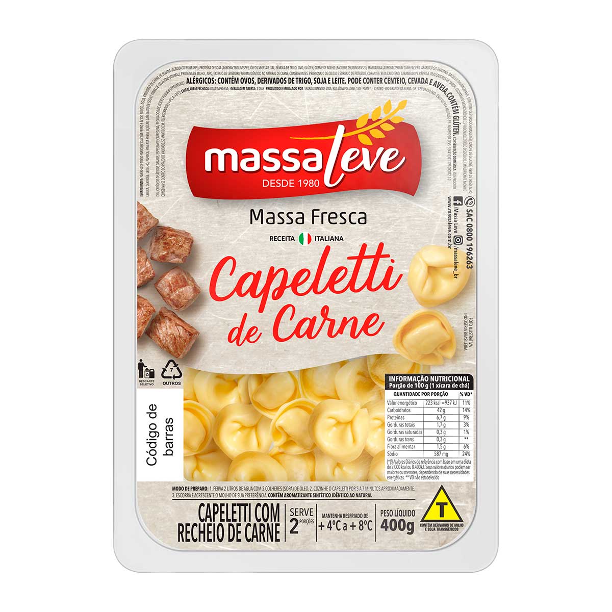 capeletti-de-carne-massa-leve-400g-1.jpg