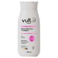 desodorante-hidratante-corporal-reparacao-imediata-vult-corpo-hidraluronic-150ml-1.jpg