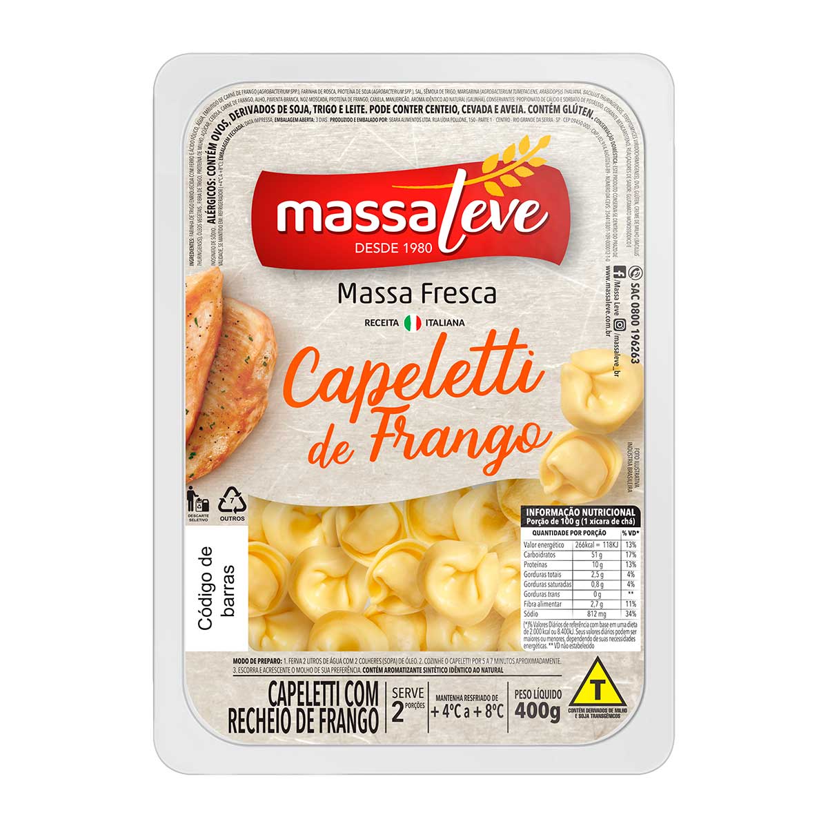 capeletti-de-frango-massa-leve-400g-1.jpg