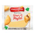 massa-para-pastel-disco-massa-leve-500g-1.jpg