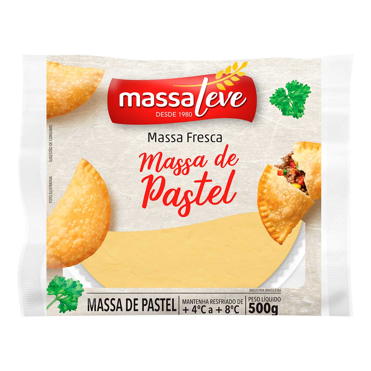 massa-para-pastel-disco-massa-leve-500g-1.jpg