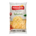 macarrao-talharim-massa-fresca-leve-500g-1.jpg