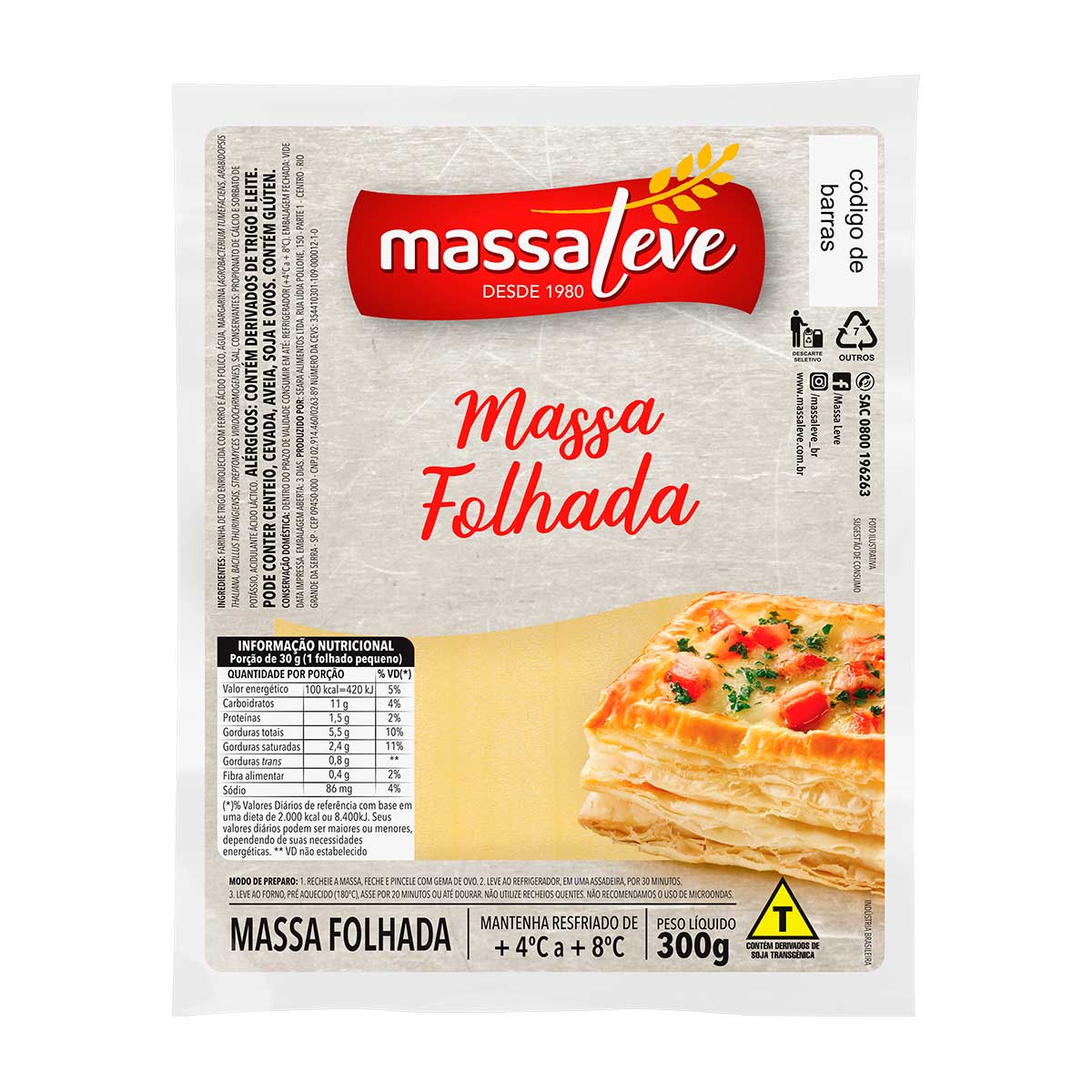 massa-folhada-para-pastel-forno-massa-leve-300g-1.jpg