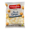 pao-de-queijo-coquetel-massa-leve-400-g-1.jpg