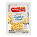 fagottini-com-recheio-de-quatro-queijos-massa-leve-350g-1.jpg