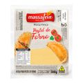 massa-para-pastel-forno-massa-leve-300g-1.jpg