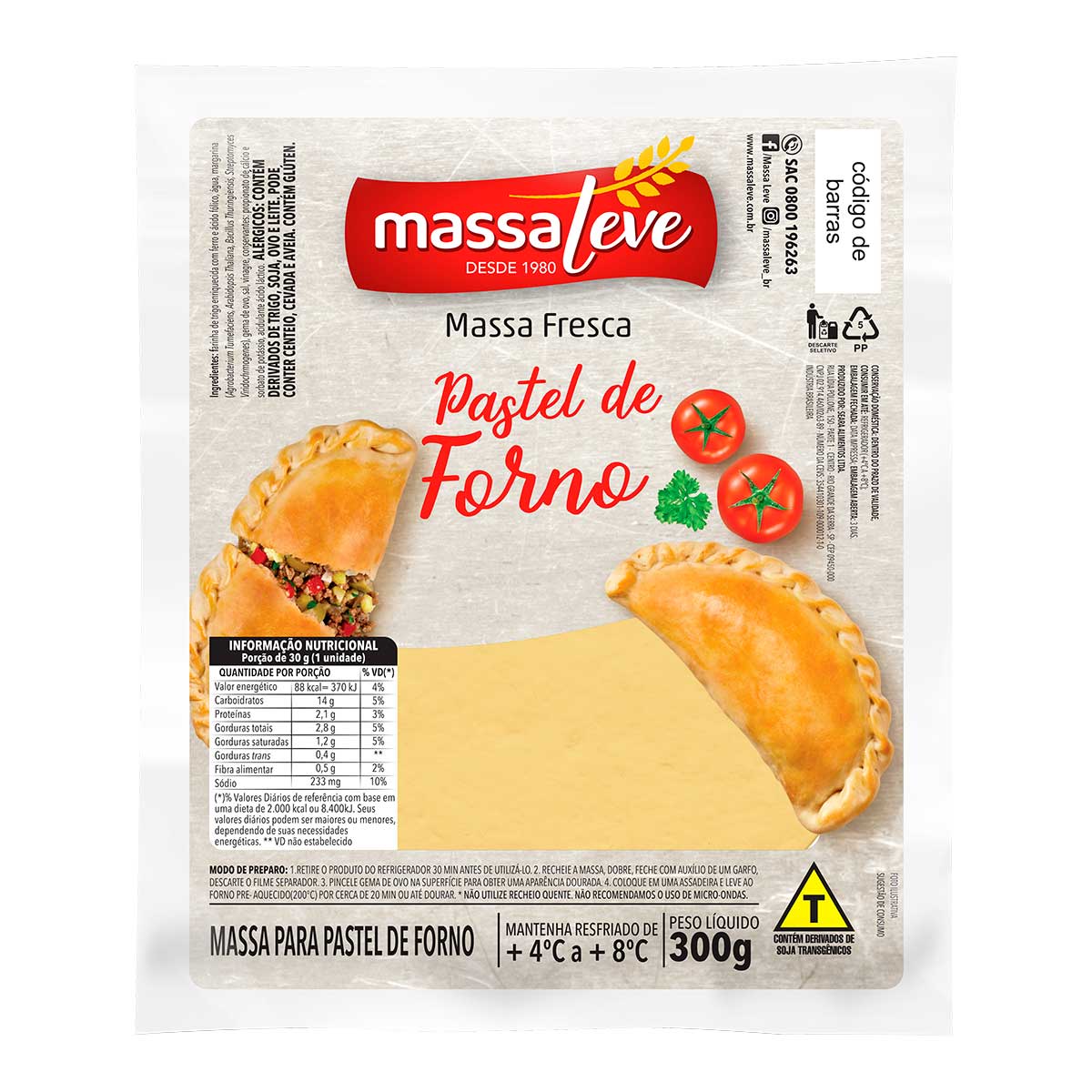 massa-para-pastel-forno-massa-leve-300g-1.jpg