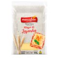 massa-fresca-para-lasanha-tradicional-massa-leve-500g-1.jpg