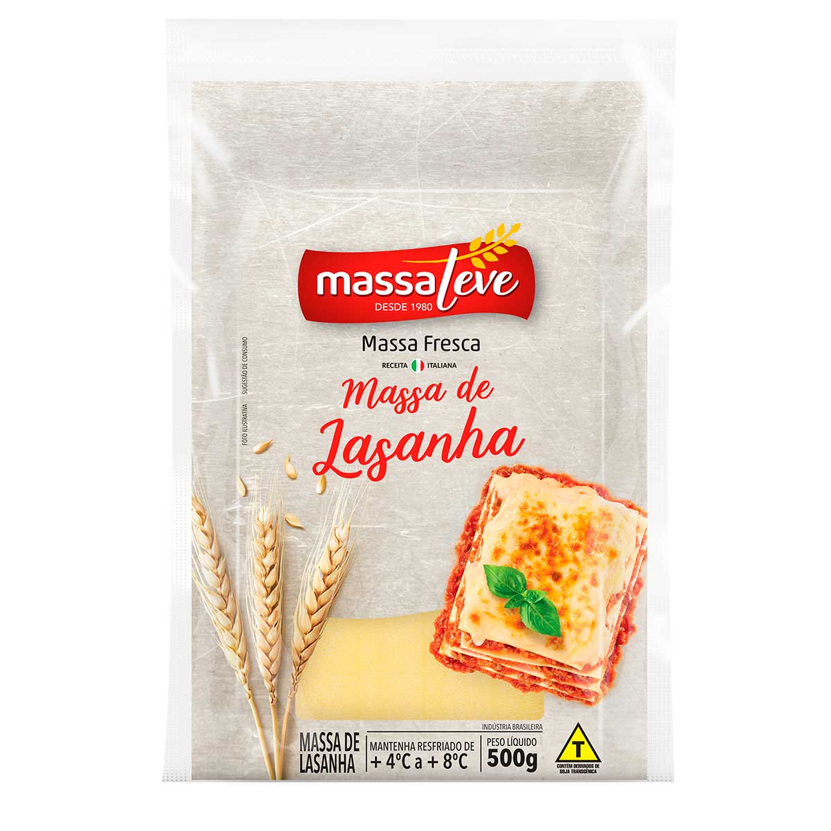 massa-fresca-para-lasanha-tradicional-massa-leve-500g-1.jpg