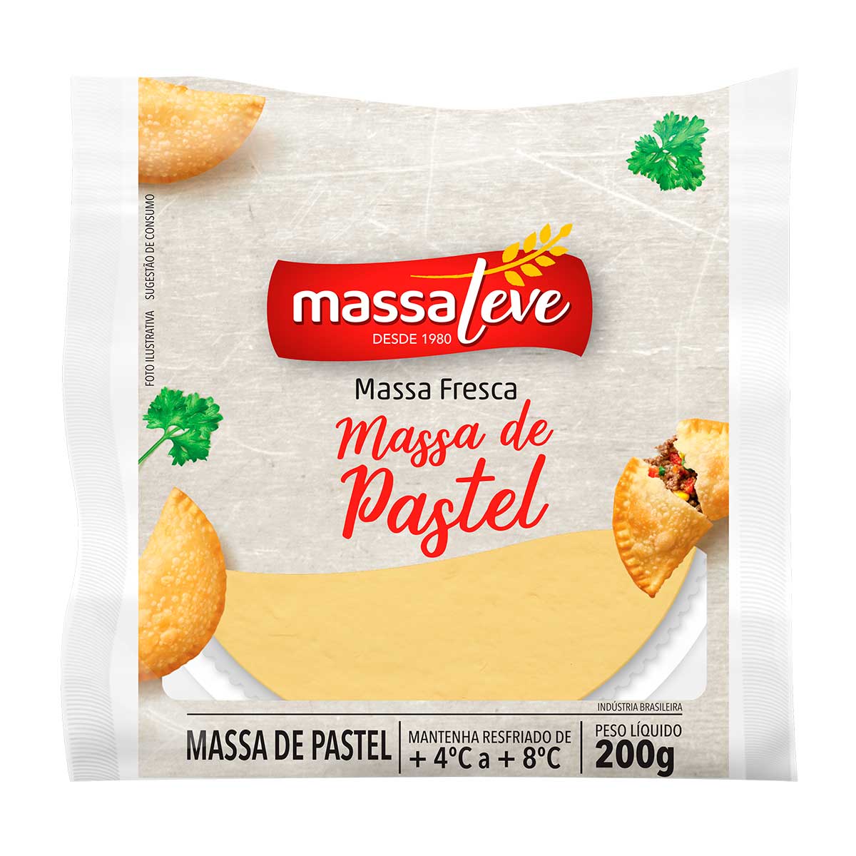 massa-para-pastel-disco-massa-leve-200g-1.jpg