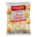 pao-de-queijo-massa-leve-400g-1.jpg