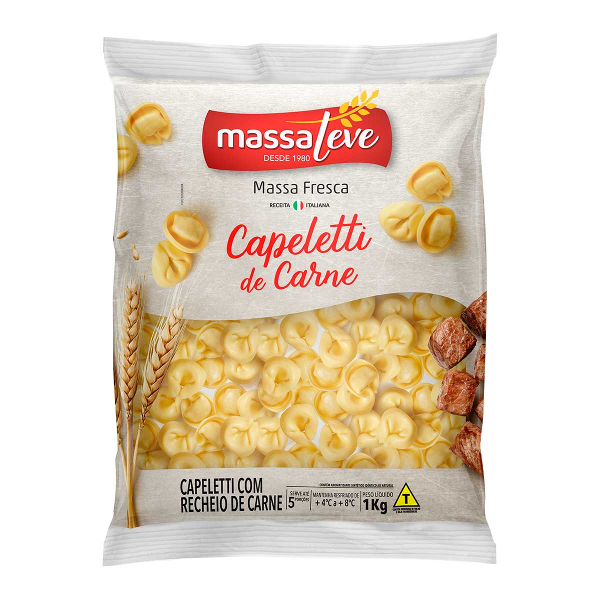 capeletti-de-carne-massa-leve-1kg-1.jpg