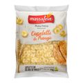 capeletti-de-frango-massa-leve-1kg-1.jpg