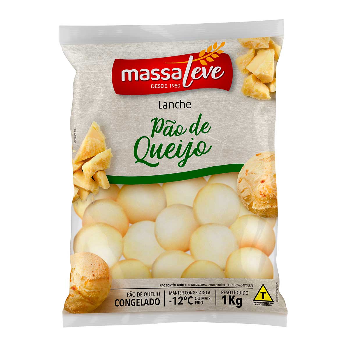 pao-de-queijo-lanche-massa-leve-1kg-1.jpg