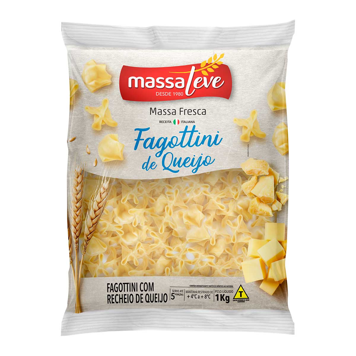 fagottini-de-queijo-massa-leve-1kg-1.jpg