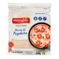 massa-para-pizza-de-frigideira-massa-leve-com-10-unidades-1.jpg